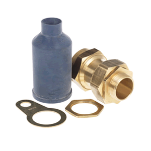 Cable Glands