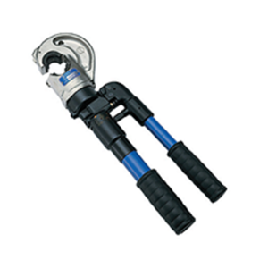 Tools & Equipment