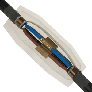 LV Cable Joints