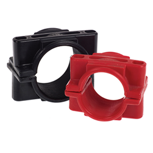 Cable Cleats