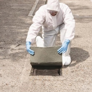 Pollution Control