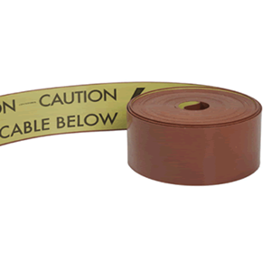 Cable Protection & Location