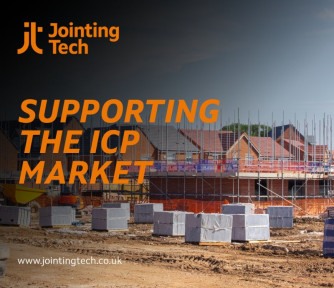 The Jointing Tech ICP Division was created to meet the specialist needs of the Independent Connection Provider market.