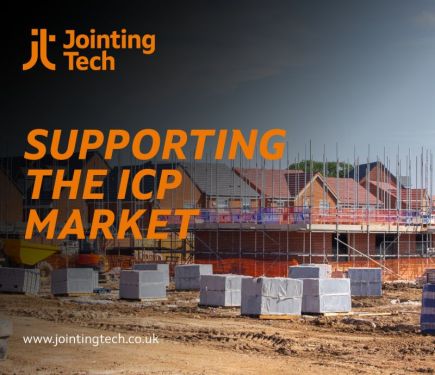 The Jointing Tech ICP Division was created to meet the specialist needs of the Independent Connection Provider market.