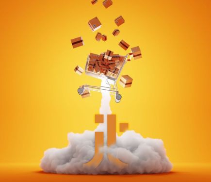 Specialist power product shopping made easy at Jointing Tech