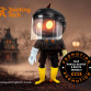 Exclusive Boddingtons PPE Bundle! on sale only through Jointing Tech