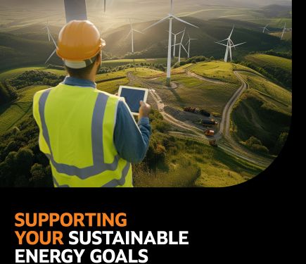 At Jointing Tech, we’re committed to supporting your sustainability goals with a comprehensive range of LV, MV, and HV products, all in stock and ready to ship. Let’s power a greener future.
