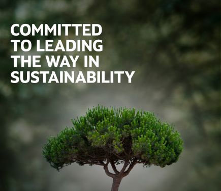 Here at Jointing Tech, we’re proud to play an active role in leading the way on sustainability. As part of the wider Wolseley Group, we’ve collectively made strong progress over recent years — we’re pleased to share some of the highlights: