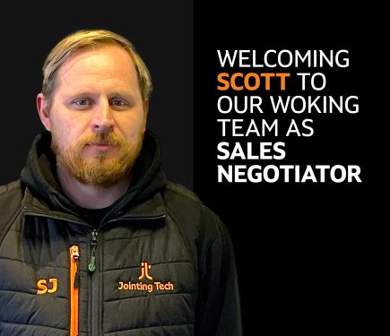 With a background in the legal and financial sectors, he was seeking greater growth and opportunity—something he felt was missing in his previous roles. After reaching out to Dan Kennerson, who encouraged him to consider the Woking team, Scott made the move…and we’re delighted to have him on board 
