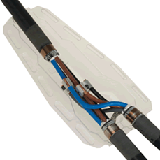 Low Voltage Ask The Expert