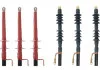 Medium Voltage Ask The Expert