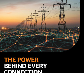At Jointing Tech, we're proud to be industry leaders in the distribution of specialist power cable and accessories that help power the UK.