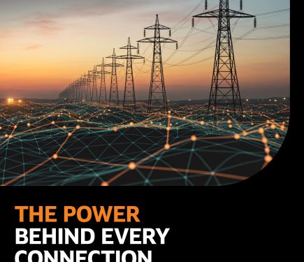 At Jointing Tech, we're proud to be industry leaders in the distribution of specialist power cable and accessories that help power the UK.