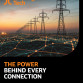 At Jointing Tech, we're proud to be industry leaders in the distribution of specialist power cable and accessories that help power the UK.