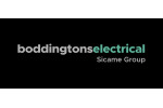 Boddingtons Electrical Ltd, established in 1999 is a manufacturing supply partner to Jointing Tech