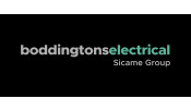 Boddingtons Electrical Ltd, established in 1999 is a manufacturing supply partner to Jointing Tech