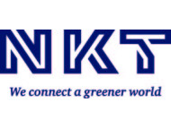 Wholesale Service From Jointing Tech