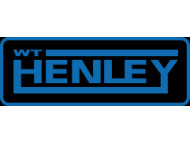Wholesale Service From Jointing Tech