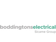 Wholesale Service From Jointing Tech