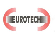 Wholesale Service From Jointing Tech