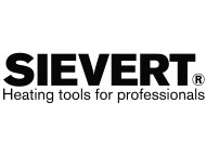 Wholesale Service From Jointing Tech