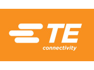 Wholesale Service From Jointing Tech