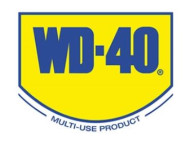 Wholesale Service From Jointing Tech