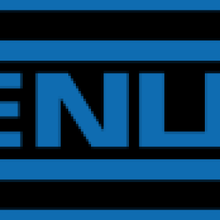 Denso