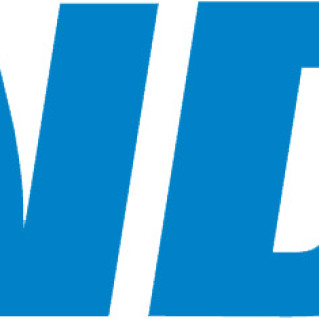 Denso