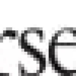 Denso