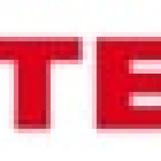 Denso