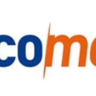 Denso