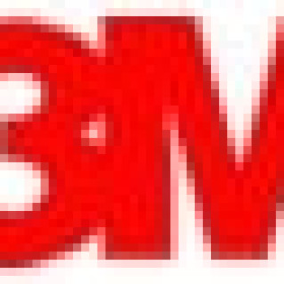 Denso