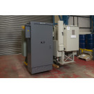 Package Substations
