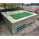 Package Substations