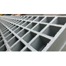 Package Substations