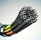 Fibre Cable