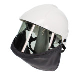 Full PPE range available from Jointing Tech