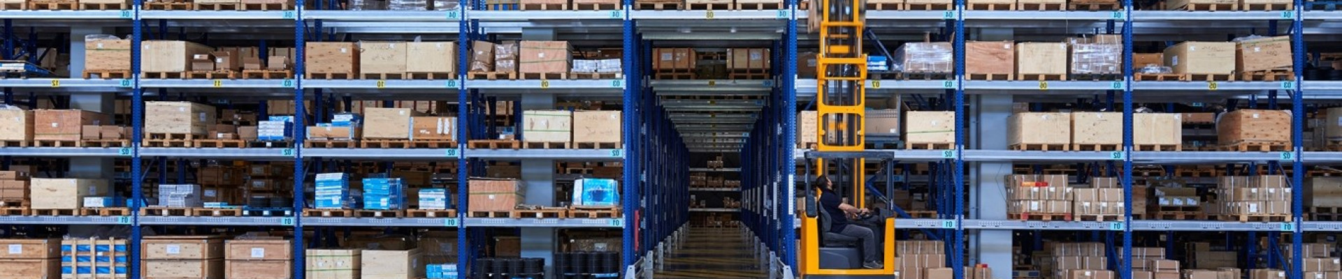 Wholesale Service From Jointing Tech