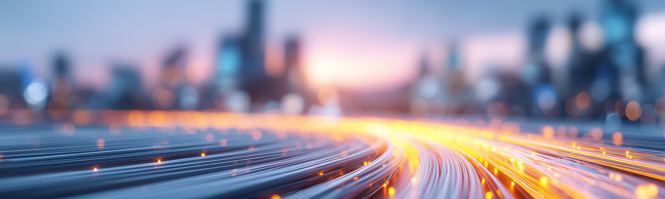 Jointing Tech Fibre Enquiries