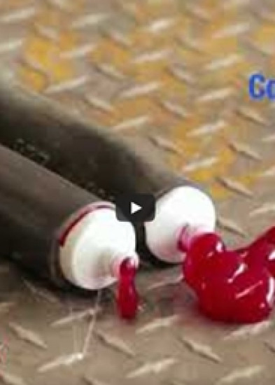 Heat Shrink vs. Cold Shrink Living Seal