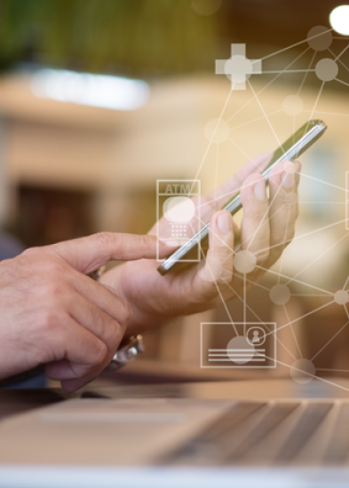 Jointing Tech Launch Online Credit Application Form