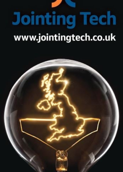 Delivering Quality, Value & Service Across the UK