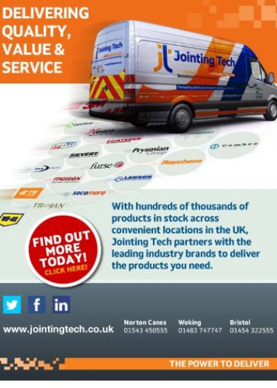 Millions of Products in Stock Ready for Immediate Shipping!