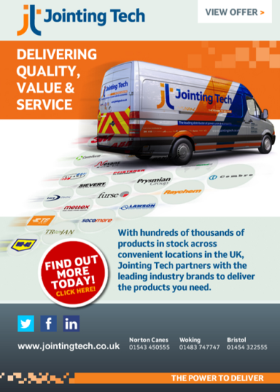 Delivering Quality, Value & Service