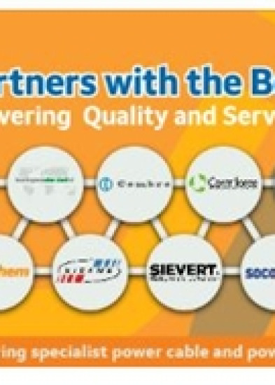 Delivering Quality, Value & Service