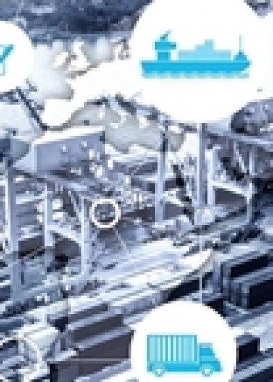 Jointing Tech – The Power to Deliver Worldwide