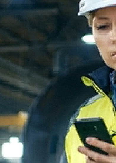 Carry the Best Industry Products in Your Pocket!