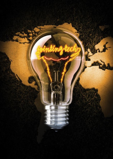 Pollution Control Products from Jointing Tech