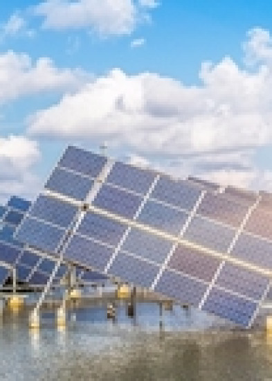Jointing Tech Supporting Renewable Energy in the UK